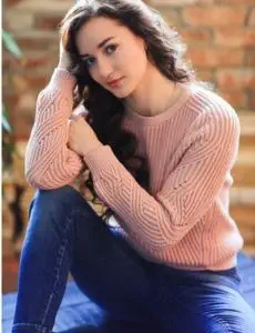 Elite escort service in Ghatal for home and hotel visits